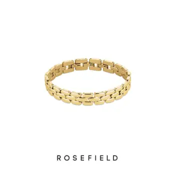 Rosefield - JBLBG-J889