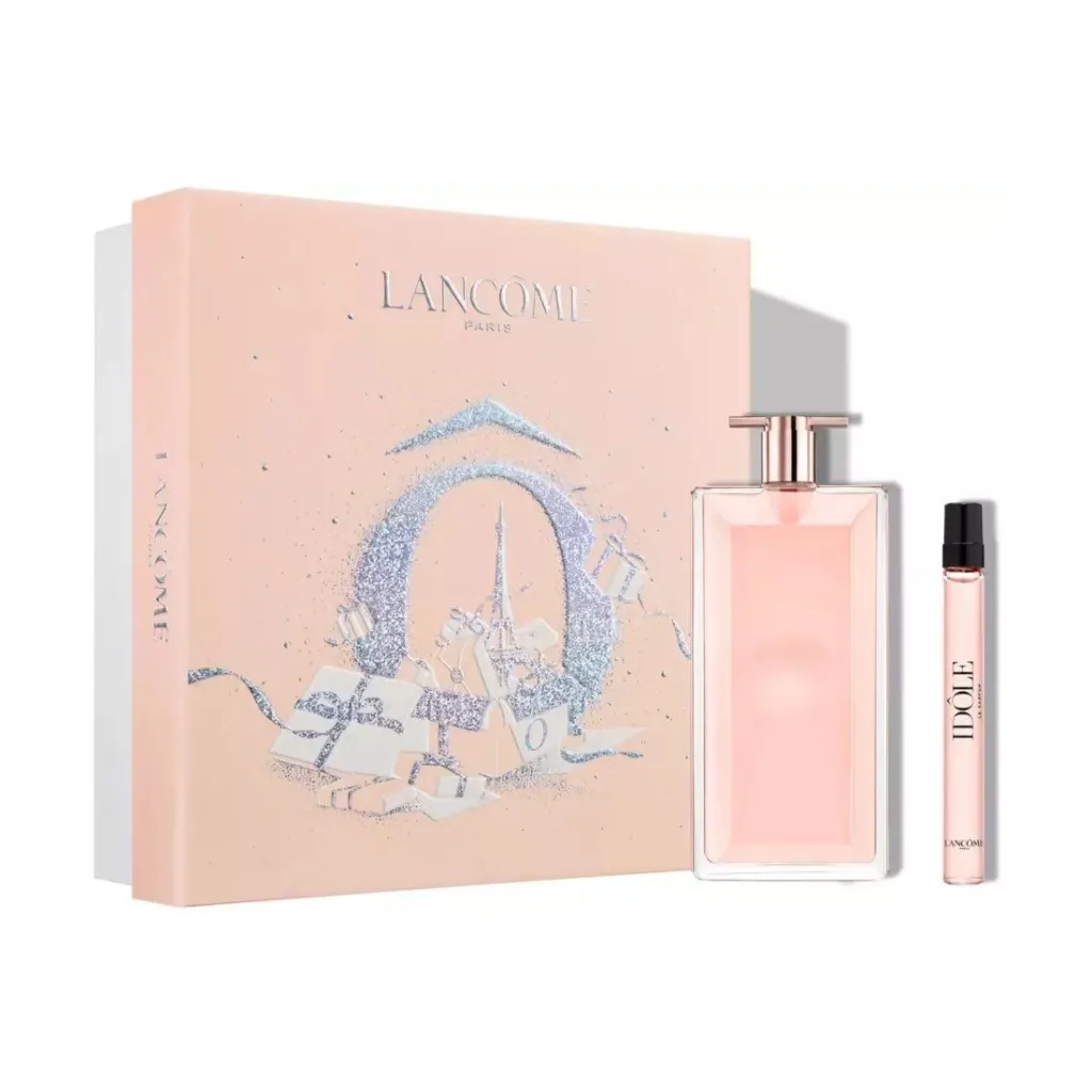 Pamja 1