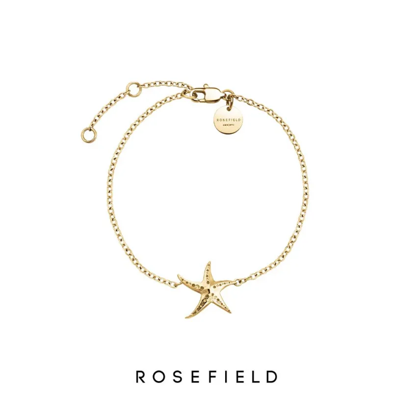 Rosefield - JBSBG-J828 - 1