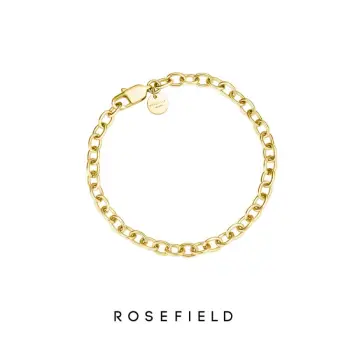 Rosefield - JBOCG-J593