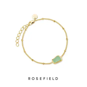 Rosefield - JBOGG-J656