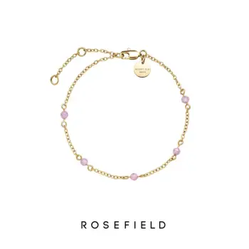 Rosefield - JBPSG-J813