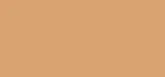 Krem pudër e lëngshme Fenty Beauty Soft Matte, 12 ml, 295 - 1