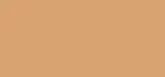 Krem pudër e lëngshme Fenty Beauty Soft Matte, 12 ml, 295