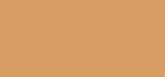 Krem pudër e lëngshme Fenty Beauty Soft Matte, 12 ml, 315