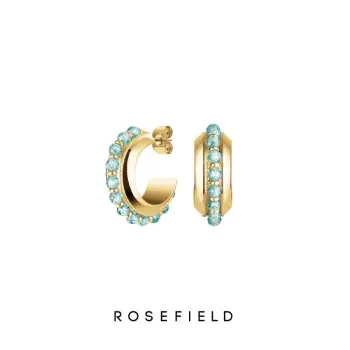 Rosefield - JEBBG-J818