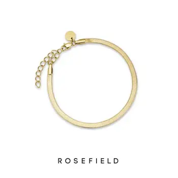 Rosefield - JBSCG-J539