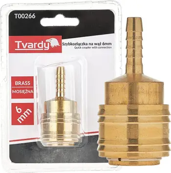 Vegël mekanike për krimpim gypash PEX, 60 kN, 16-32 mm, e zezë