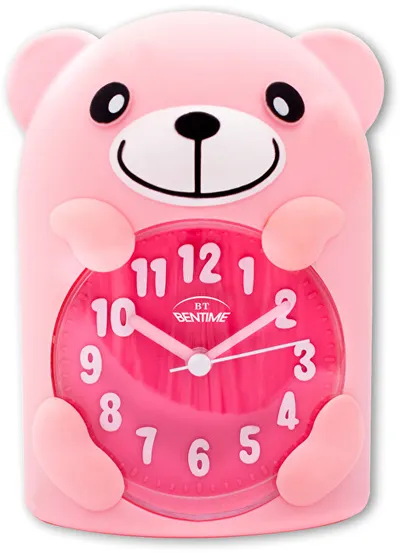 Orë Bentime Teddy Bear NB06-SA6071P - 1