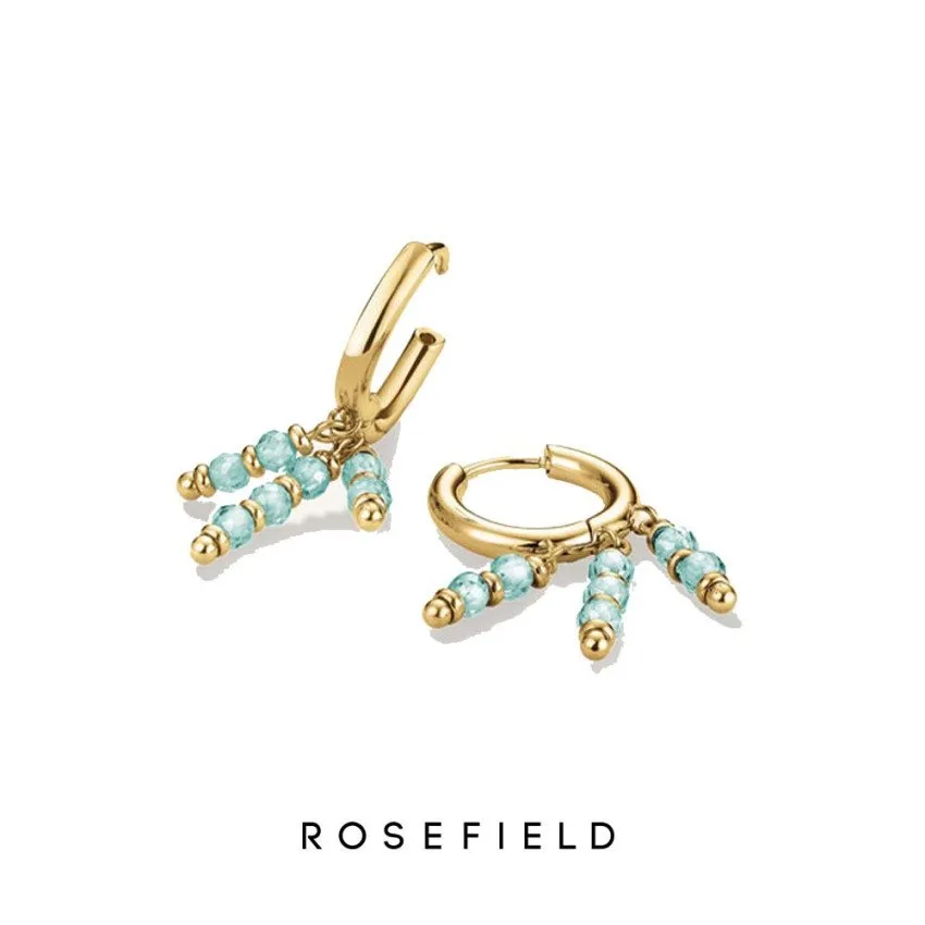 Rosefield - JEBHG-J816 - 2