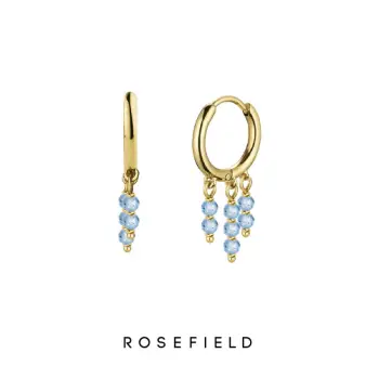 Rosefield - JEBHG-J816