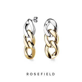 Rosefield - JEDCG-J713