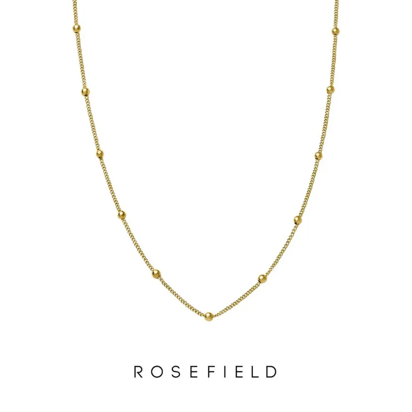Rosefield - JDCHG-J057 - 1