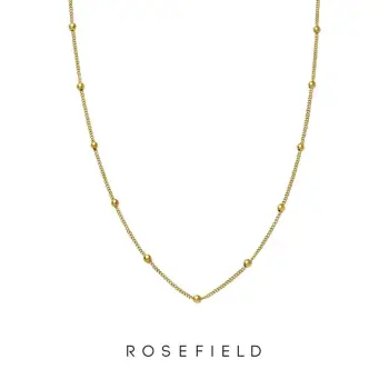 Rosefield - JDCHG-J057