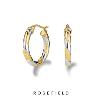 Rosefield - JEDSG-J711