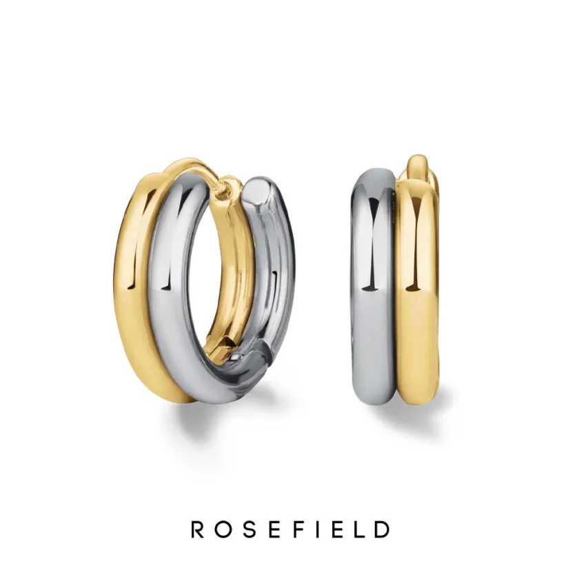 Pamja 1