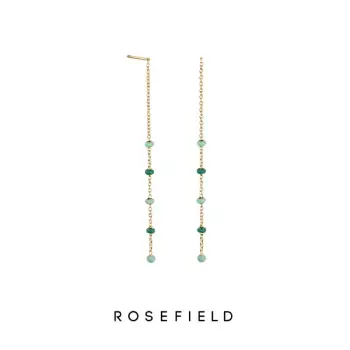 Rosefield - JEETG-J722