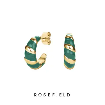 Rosefield - JEECG-J717