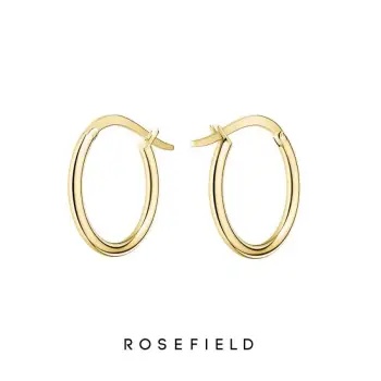 Rosefield - JELHG-J583