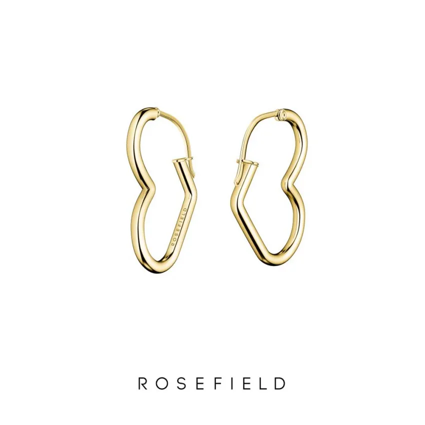 Rosefield - JEHHG-J579 - 1
