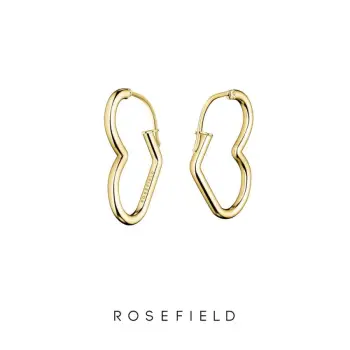 Rosefield - JEHHG-J579