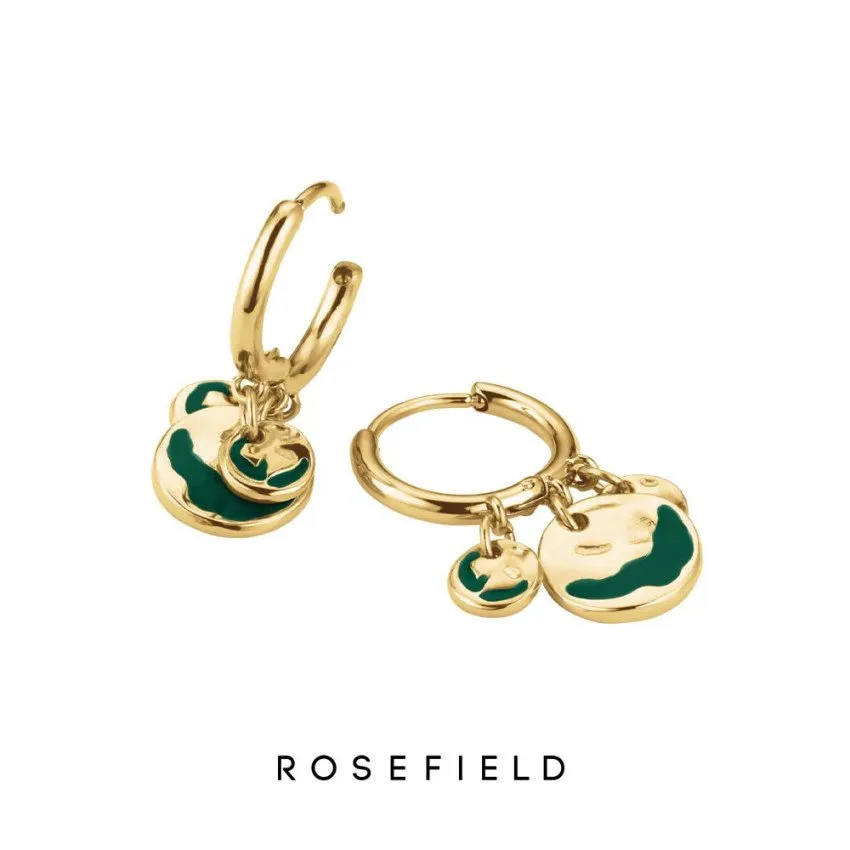 Rosefield - JEEWG-J725 - 2