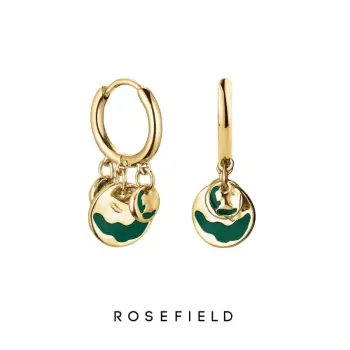 Rosefield - JEEWG-J725