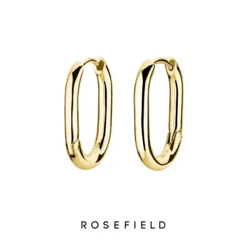 Rosefield - JEOSG-J569