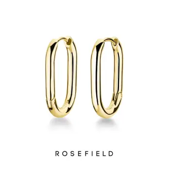 Rosefield - JEOLG-J567