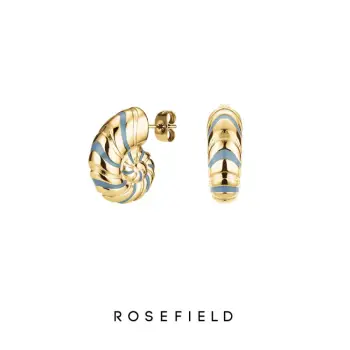 Rosefield - JENEG-J821