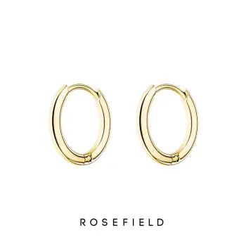 Rosefield - JESHG-J581