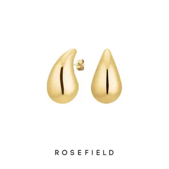 Rosefield - JETDG-J929