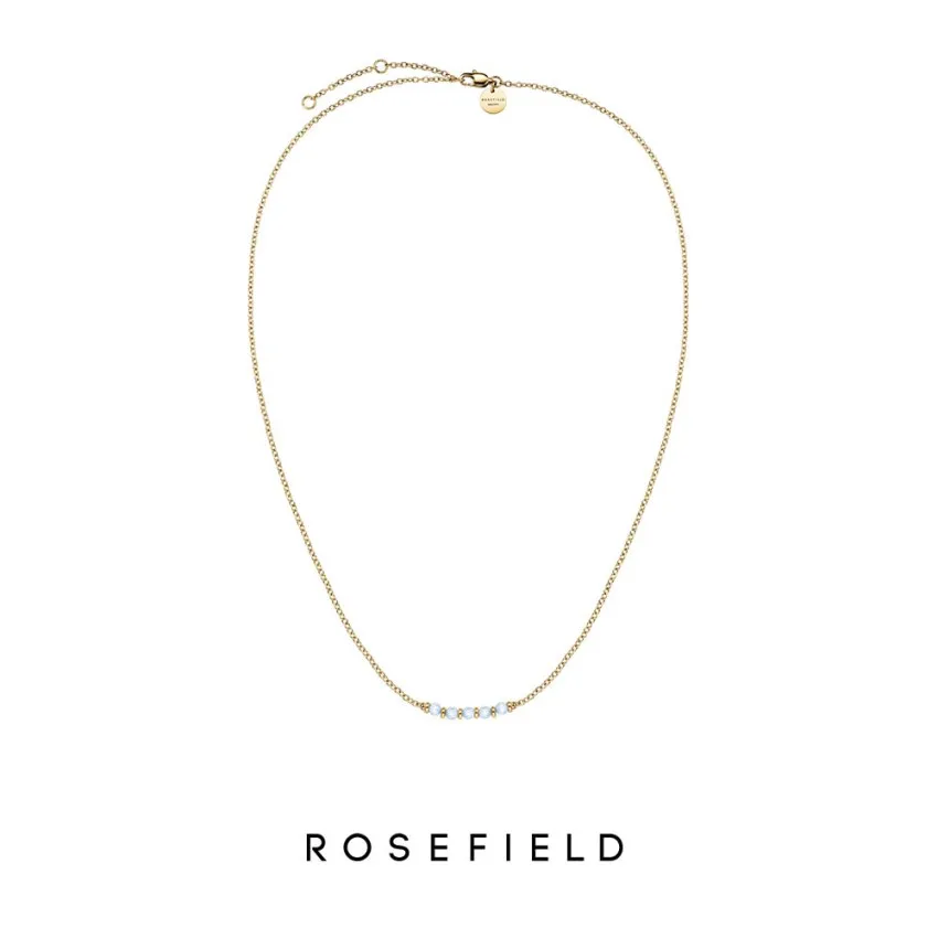 Rosefield - JNBRG-J812 - 1
