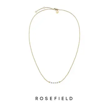Rosefield - JNBRG-J812