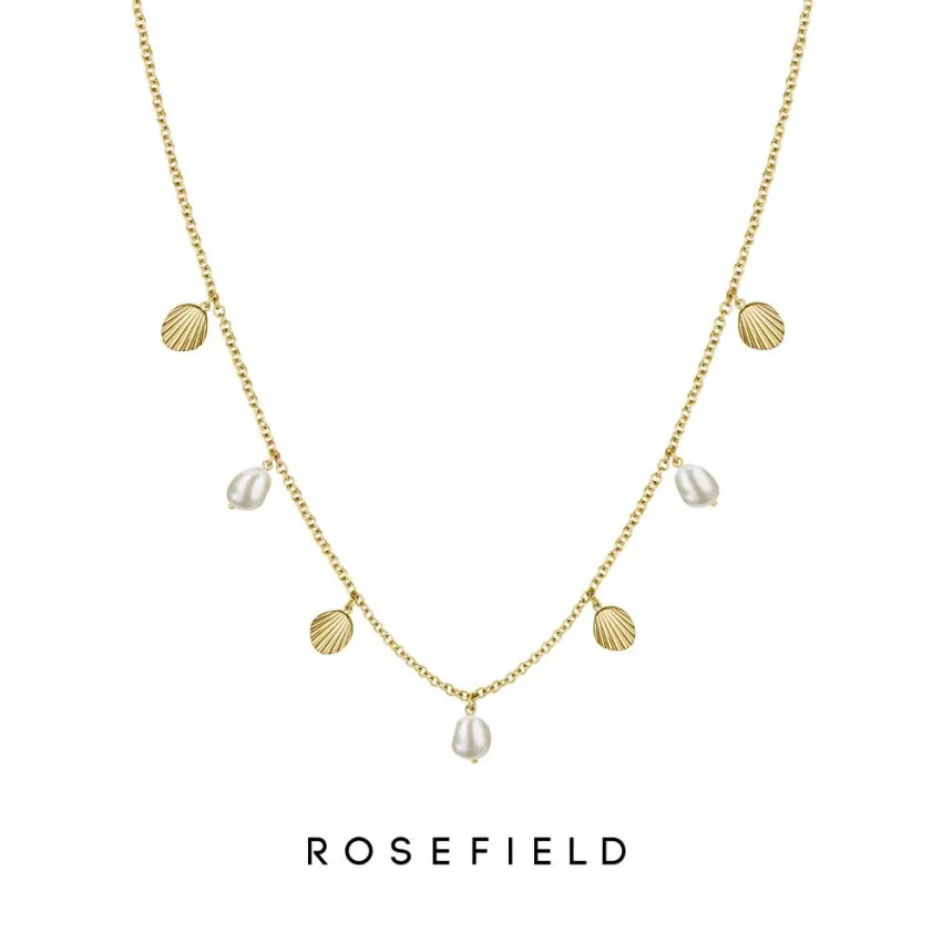 Rosefield - JMSPNG-J161 - 1