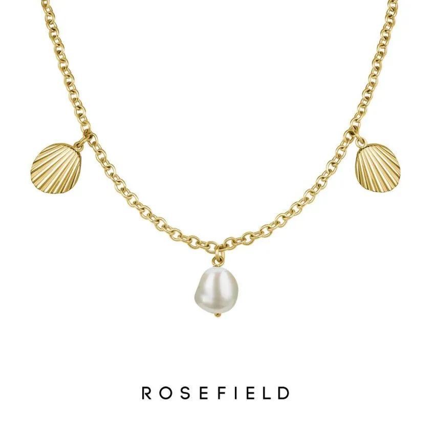Rosefield - JMSPNG-J161 - 2