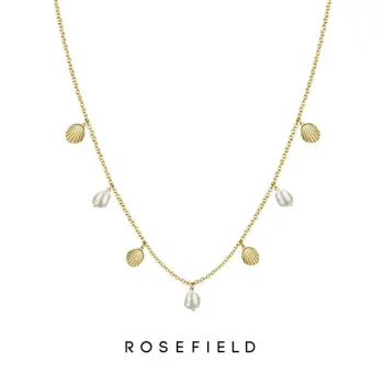 Rosefield - JMSPNG-J161