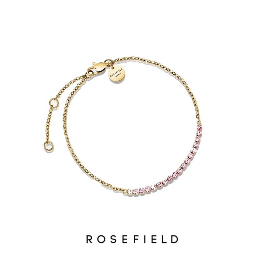 Rosefield - JBTRG-J905 - 1