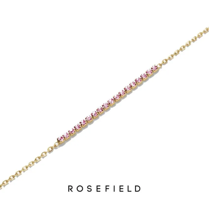 Rosefield - JBTRG-J905 - 2