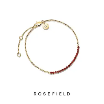 Rosefield - JBTSG-J907