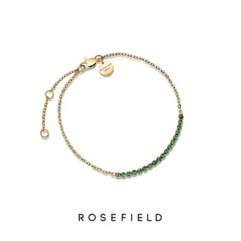 Rosefield - JBTEG-J908