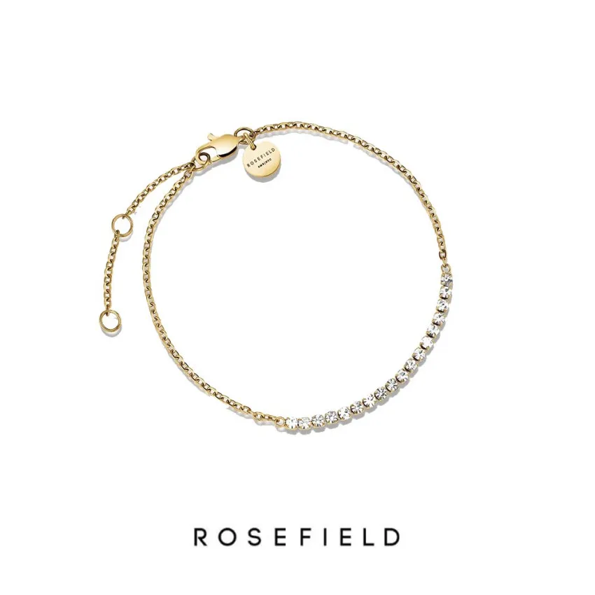 Rosefield - JBTCG-J904 - 1