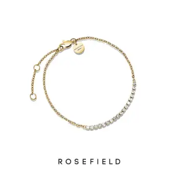 Rosefield - JBTCG-J904