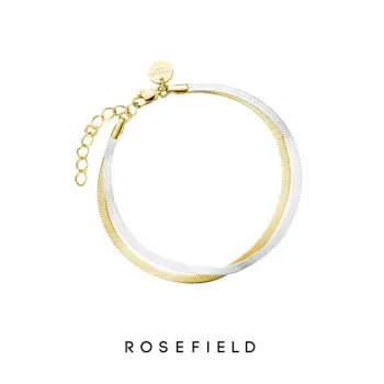 Rosefield - JBSCD-J677