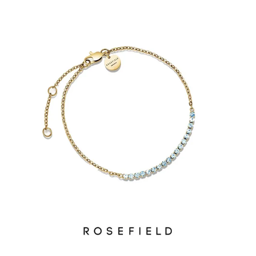 Rosefield - JBTBG-J906 - 1