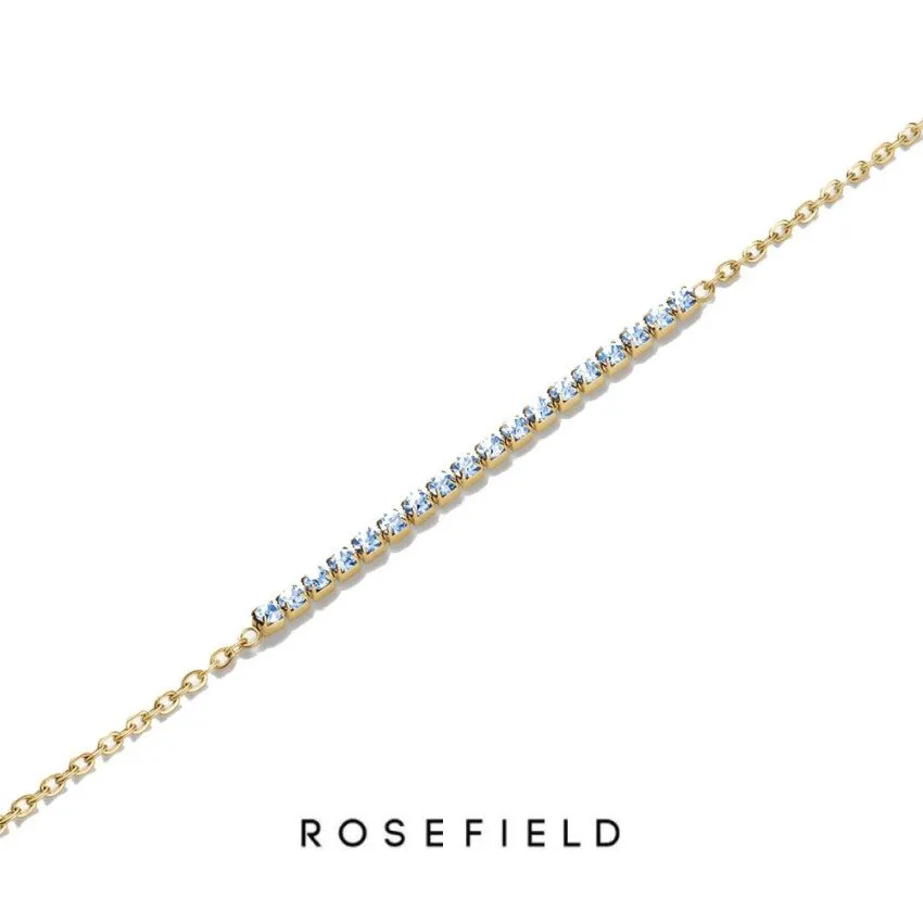 Rosefield - JBTBG-J906 - 2