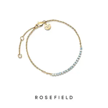 Rosefield - JBTBG-J906