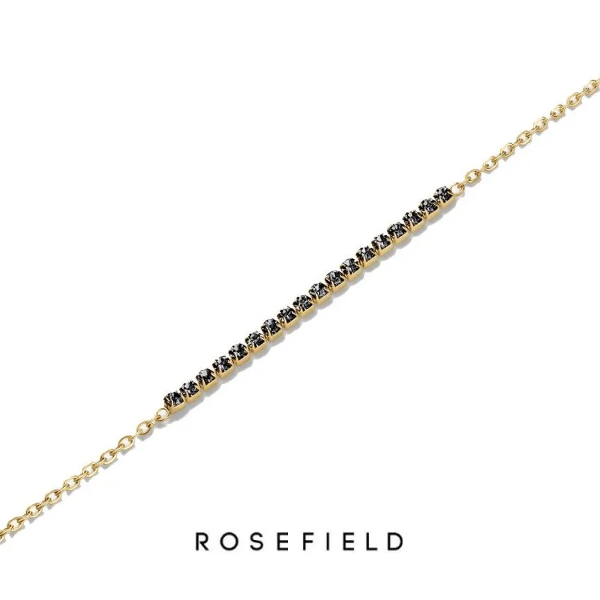 Rosefield - JBTGG-J909 - 2