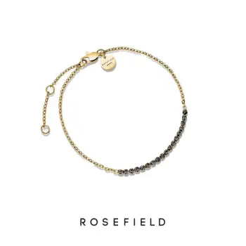 Rosefield - JBTGG-J909