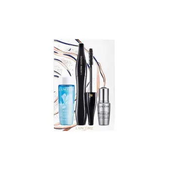 LANCÔME HYPNÔSE HOLIDAY SET
